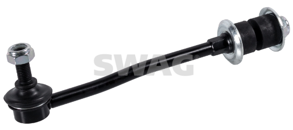 Brat/bieleta suspensie, stabilizator 82 92 4016 SWAG